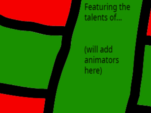 SCICTT - Outro WIP