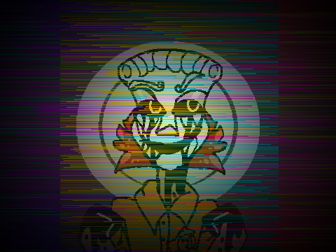 DREAMS[MeMe]//SCP//Warning?