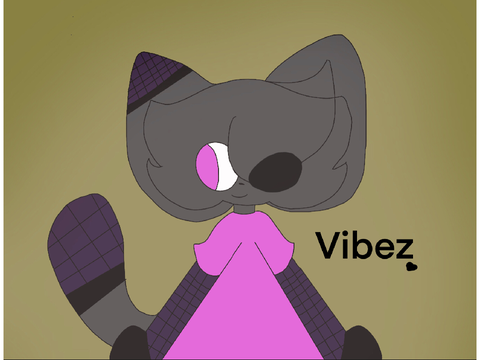 Request || ☏