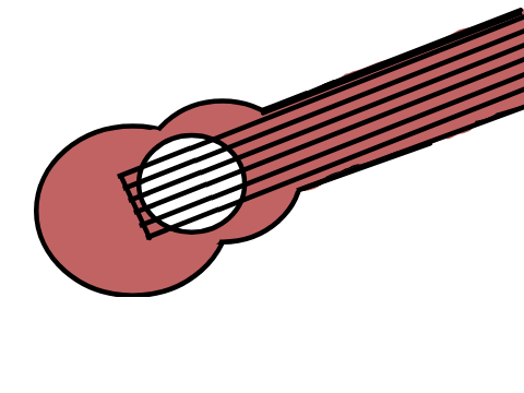 Guitar (test)