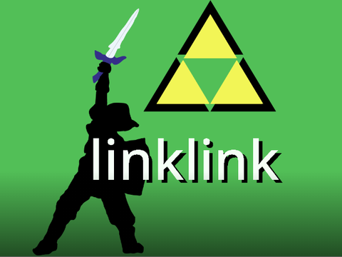 Linklink