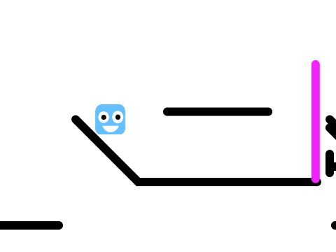 Platformer