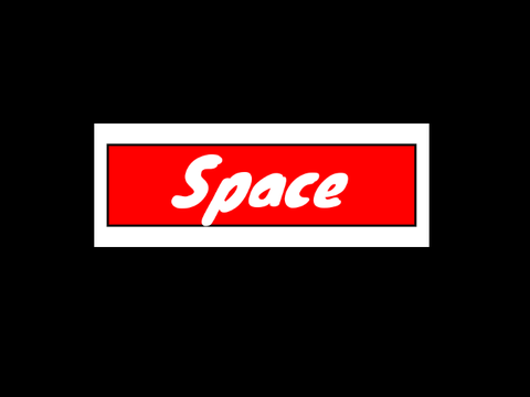 Space Clicker