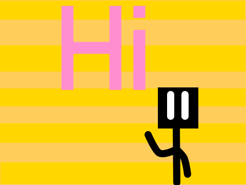 Hi