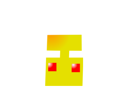 he is a piston