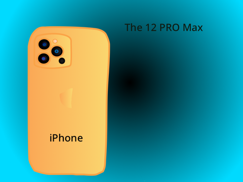 The evolution of the iphone