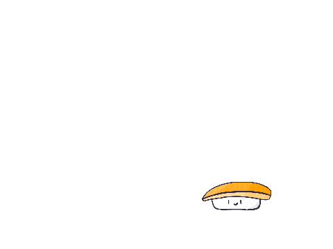 れんしゅう