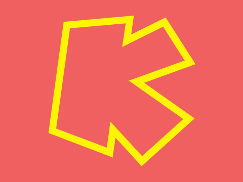 kirbyzaz intro tournament entry