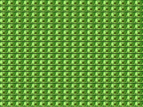 How far ill twad but its 50x louder. remix but it gets more toads lol