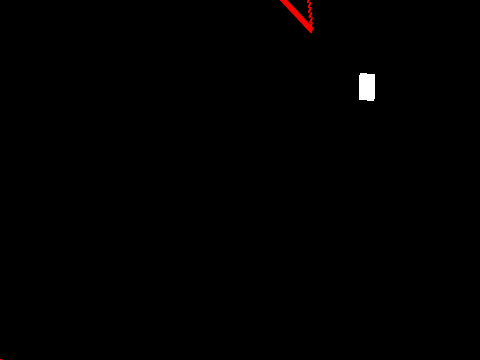 70% Pen Target Shooting Game