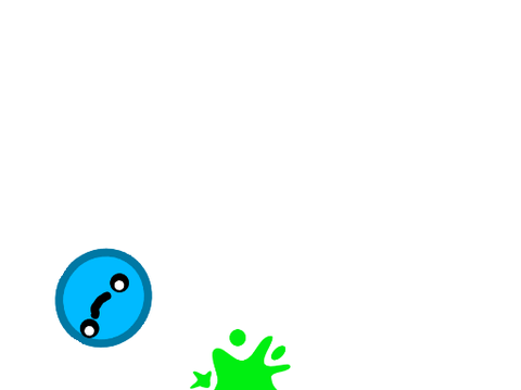 SPLOOGIE HACKED