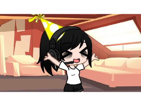 Happy B-day to Me!!!