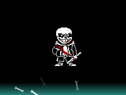 ULB phase 2 Animation 