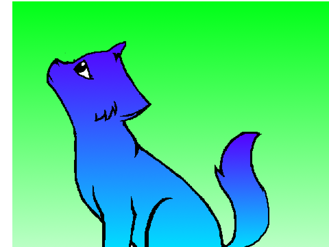 CCE