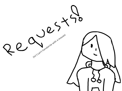 Requests