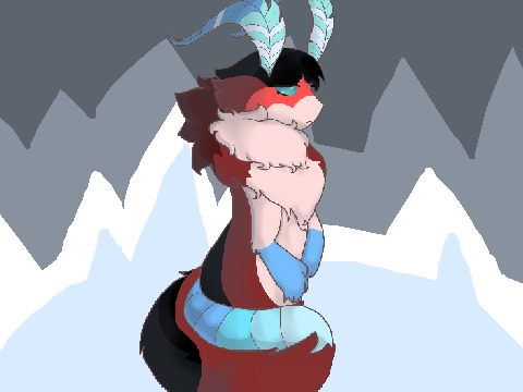 500+ MOTH DTA [open] - Entry