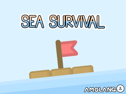 SEA SURVIVAL v3.7.0 