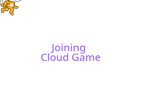 Multiplayer Test