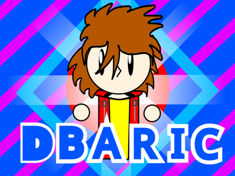 Possible Intro 