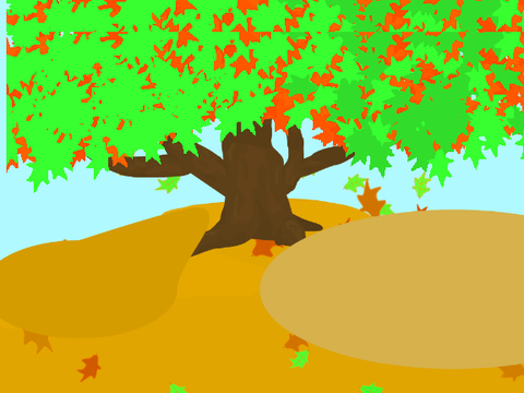 A Parallax 
