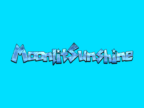 Intro Contest Entry!