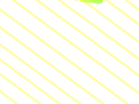 Bubble Pops {A random game}