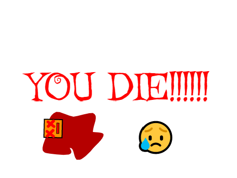 Geometry Dash Game