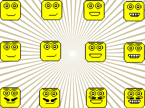 Emojis