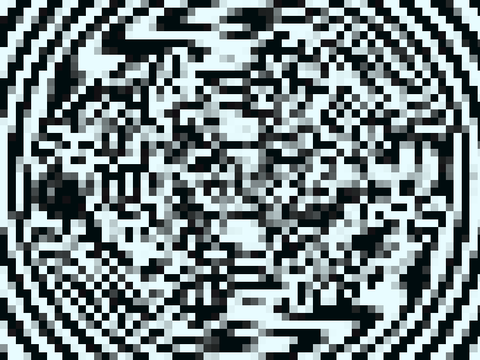 Illusion