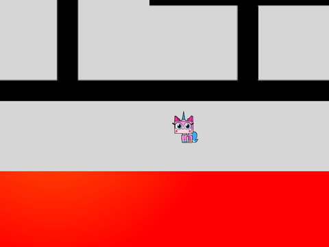 Cube Maze: Level Pack remix
