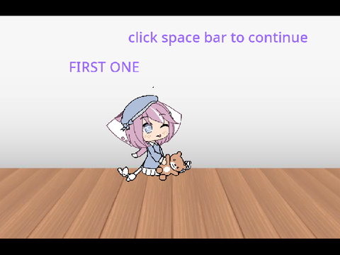 FREE OCS