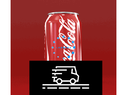 GIF Test