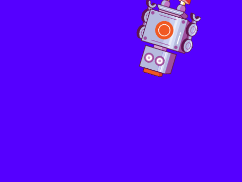 intergalactic beaste boys 