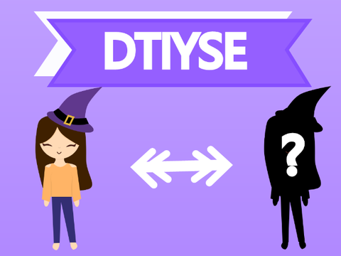 Vienna's DTIYSE [entry!]