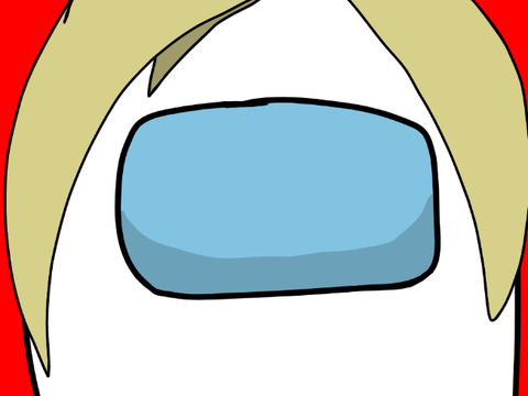 If Karens Played Among Us (Animation)