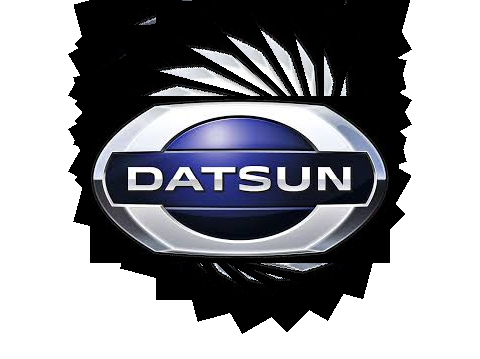 Dizzy Datsun