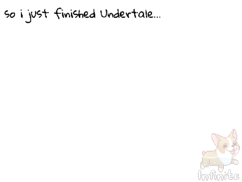 Undertale ]: ) remix
