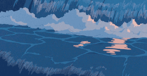 Project thumbnail