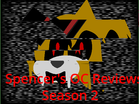 Spencer's Review Season 2 - HXY