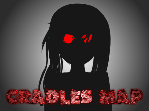 Cradles-Part 4