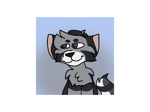 @MessySkethces Icon!