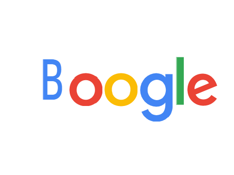 Google Logo Starter Project remix