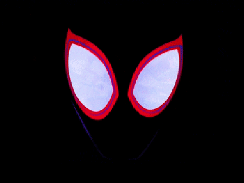 Scared of the dark: by  Lil Wayne, Ty Dolla $ign