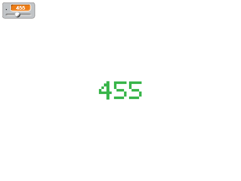 score engine :P