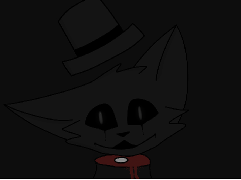 || Vent Drawing ||