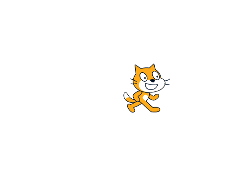 Platformer