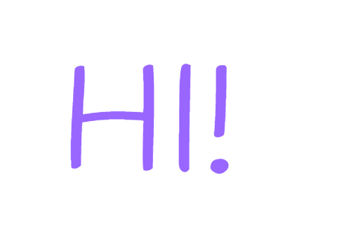 Hi