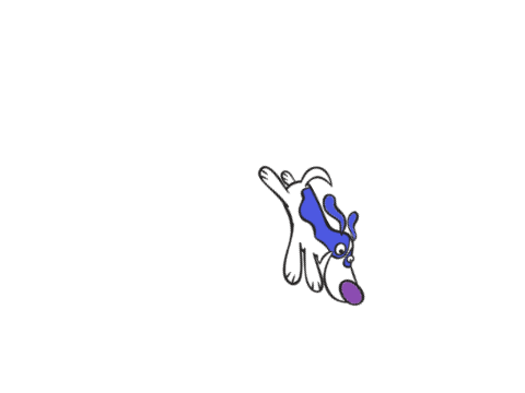 Intro