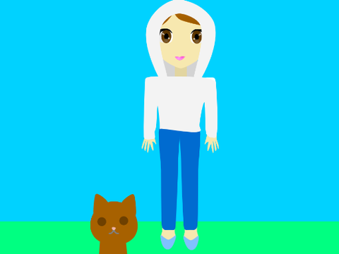 Picture for @Tasthe2 remix