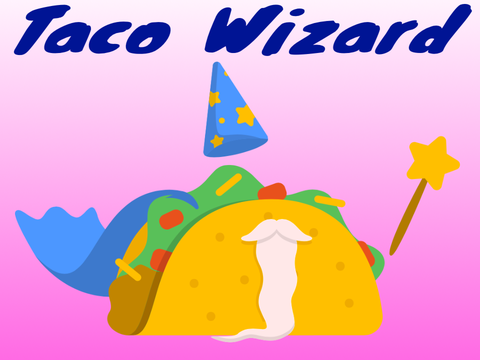 tacowizzard